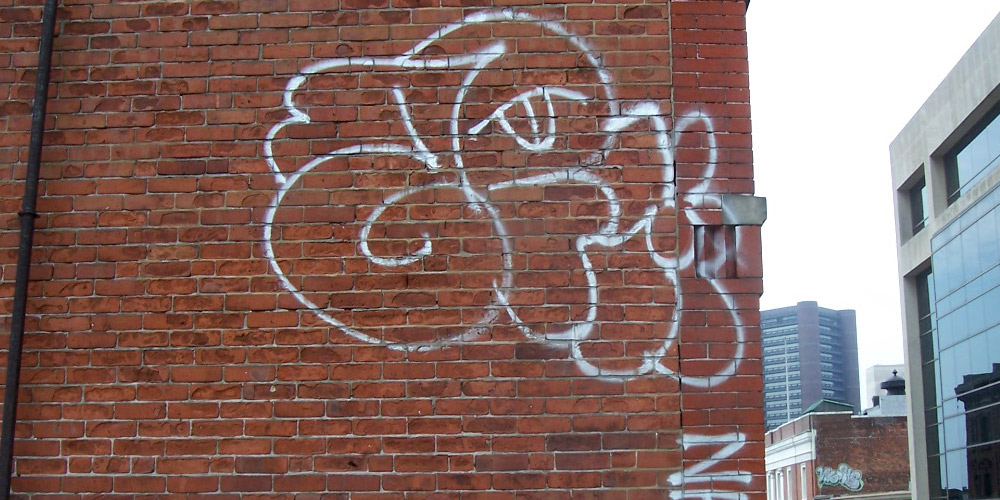 graffitiBrick2