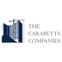 Carabetta Companies Logo