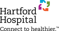 Hartford Hospital Seal