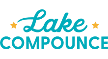 Lake Compounce Logo