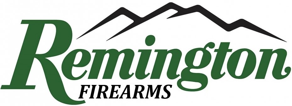 Remington Firearms Logo