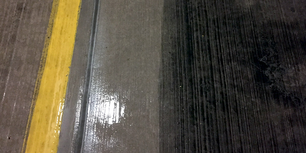 cleanConcrete02