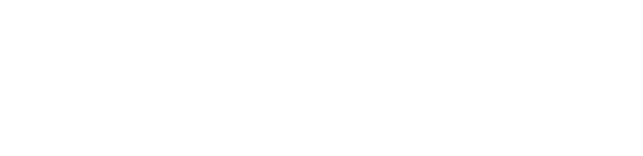 Off The Wall