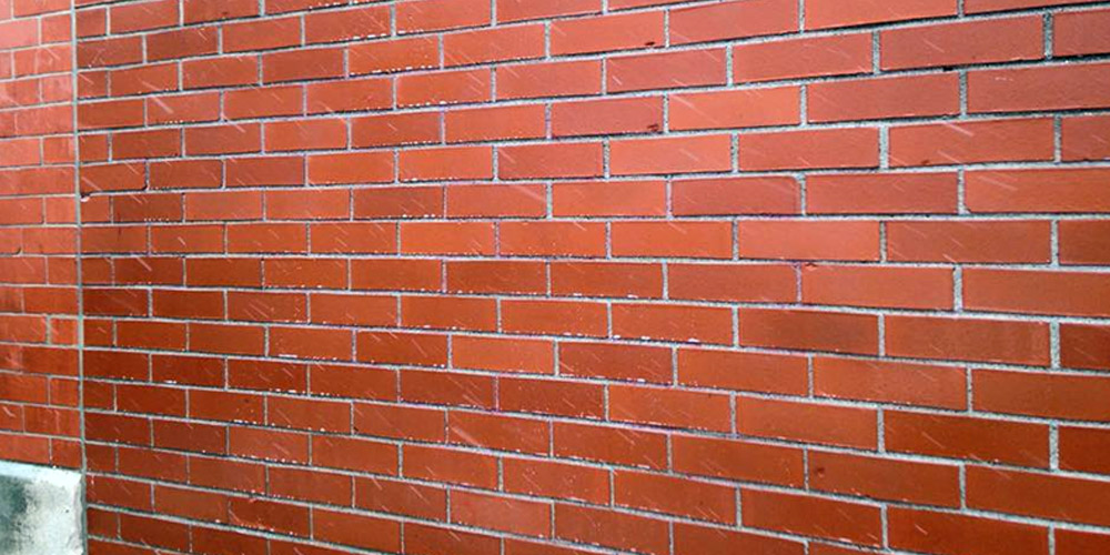 graffitiBrickAfter