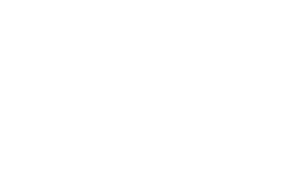 Map showing parking garage cleaning service area covering Connecticut, Massachusetts, and Rhode Island