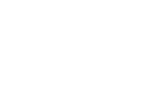 Map showing sidewalk cleaning service area covering Connecticut, Massachusetts, and Rhode Island