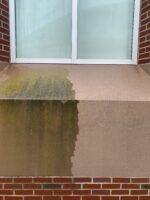 Boost Your Business with Commercial Power Washing in MA, RI and CT: Why to Keep Your Storefront and Sidewalks Clean
