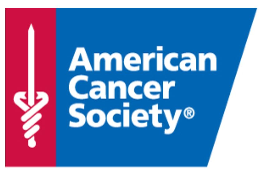 American Cancer Society Logo