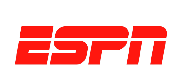 ESPN logo