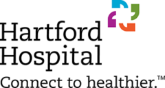 Hartford Hospital Logo