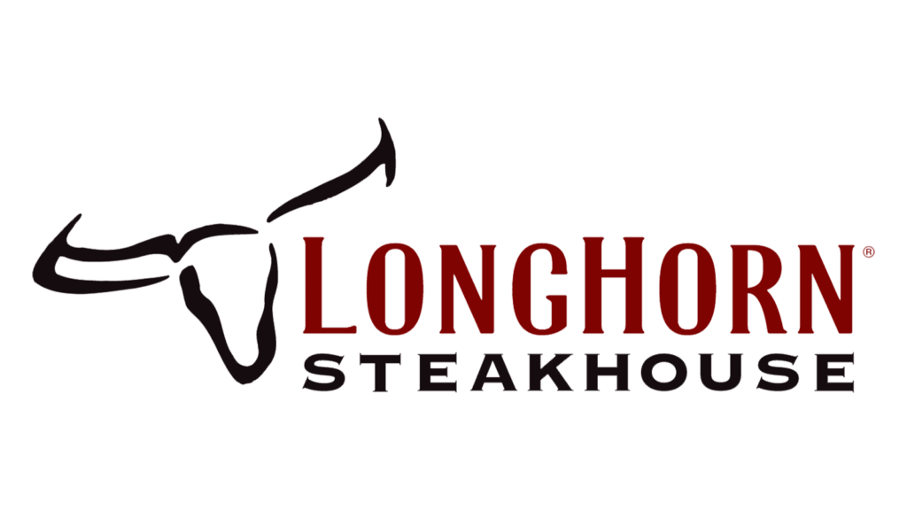 Longhorn Steakhouse Logo