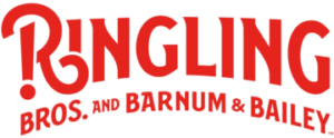 Ringling Bros logo
