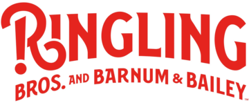 Ringling Bros Logo