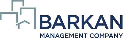 Barkan Management Logo