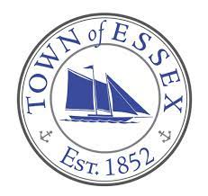 Essex, CT Seal