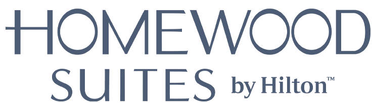 Homewood Suites Logo