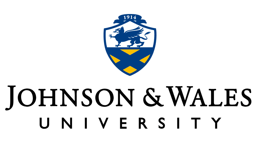 Johnson and Wales University logo