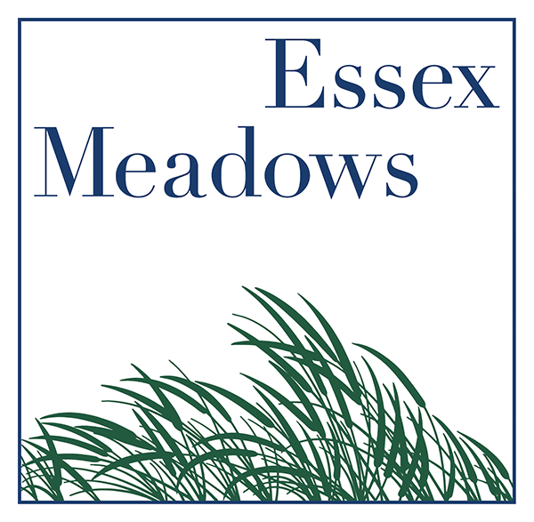 Essex Meadows Logo