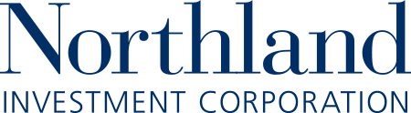Northland Corporation Logo
