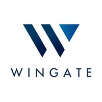 Wingate Logo