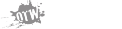 OFF THE WALL Power Washing and Graffiti Removal Logo