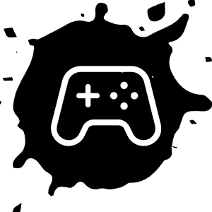 icon of a drone controller
