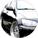 Javv Gaming187 profile picture