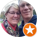 Don Pinney profile picture