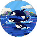 David Alberghini profile picture