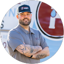 Joseph Fetko profile picture