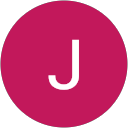 Jim Scheidel profile picture