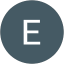 Erika Cohen profile picture