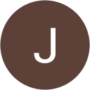 John Thaler profile picture