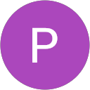 Peter Ray profile picture